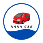 NANA​ car​rental